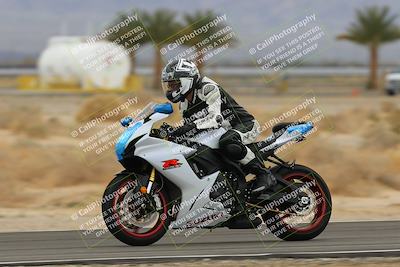 media/Jan-15-2023-SoCal Trackdays (Sun) [[c1237a034a]]/Turn 3 Exit Speed Pans (11am)/